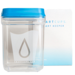 Peak Performance Bundle