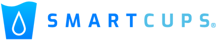 Smart Cups Technology™