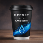 Offset Coffee Pre-Order
