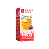 Tropical Punch - Energy Shots 10pk