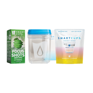 Peak Performance Bundle
