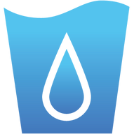 logo of Smart Cups - The World's First Printed Beverage