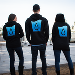 Smart Cups Hoodie