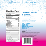 Berry Blast