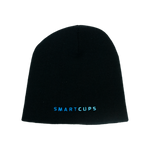 Smart Cups Logo Beanie