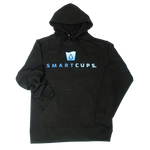 Smart Cups Hoodie