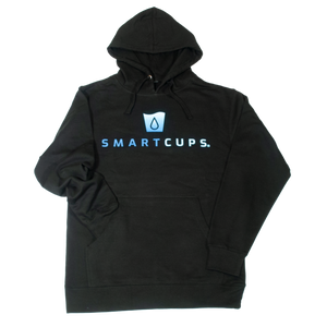 Smart Cups Hoodie