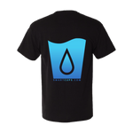 Smart Cups T-Shirt