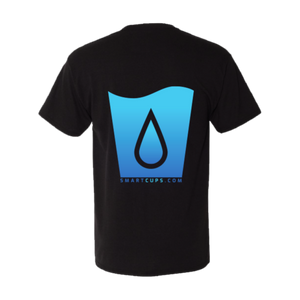 Smart Cups T-Shirt