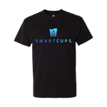 Smart Cups T-Shirt