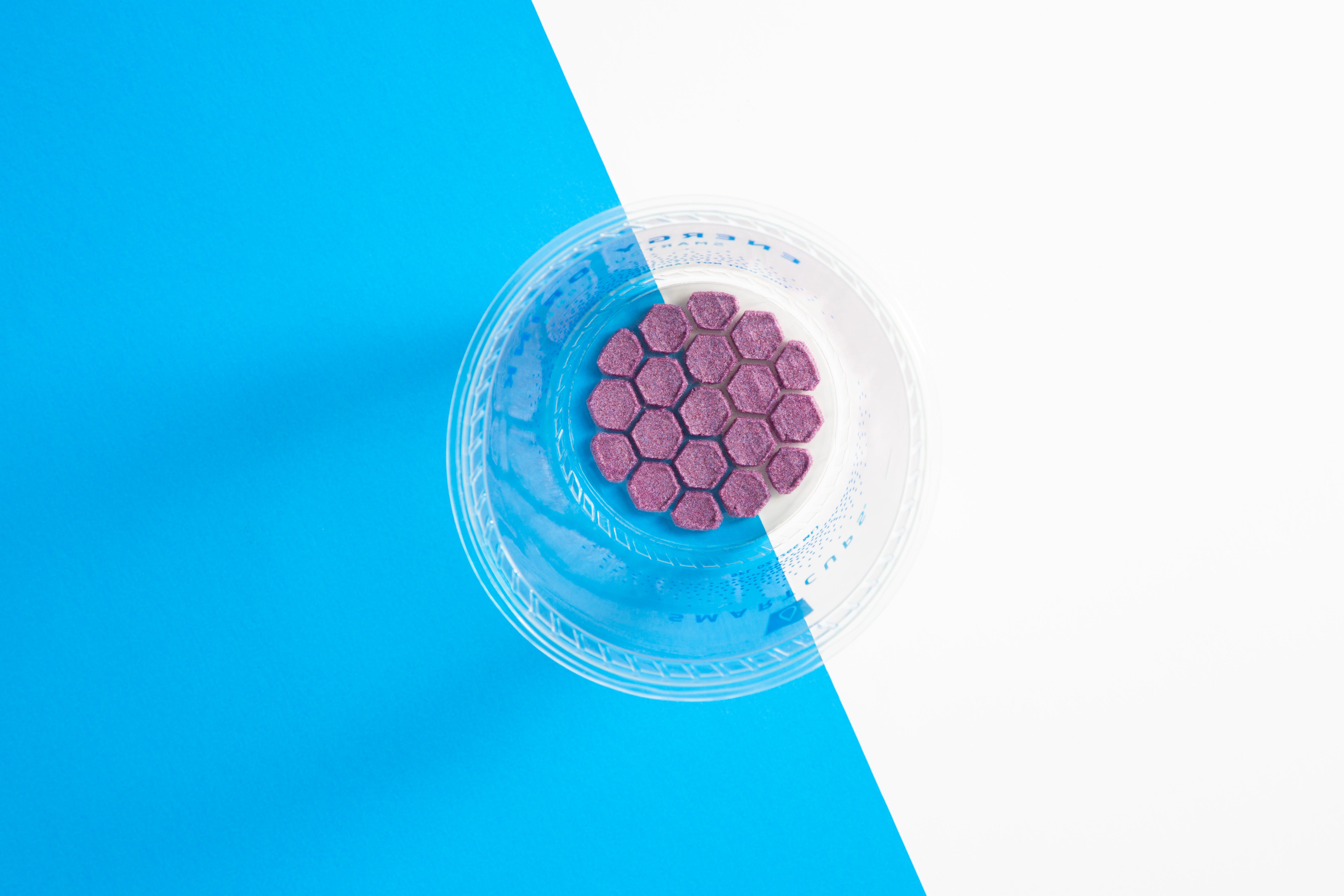 Berry Blast