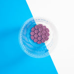 Berry Blast