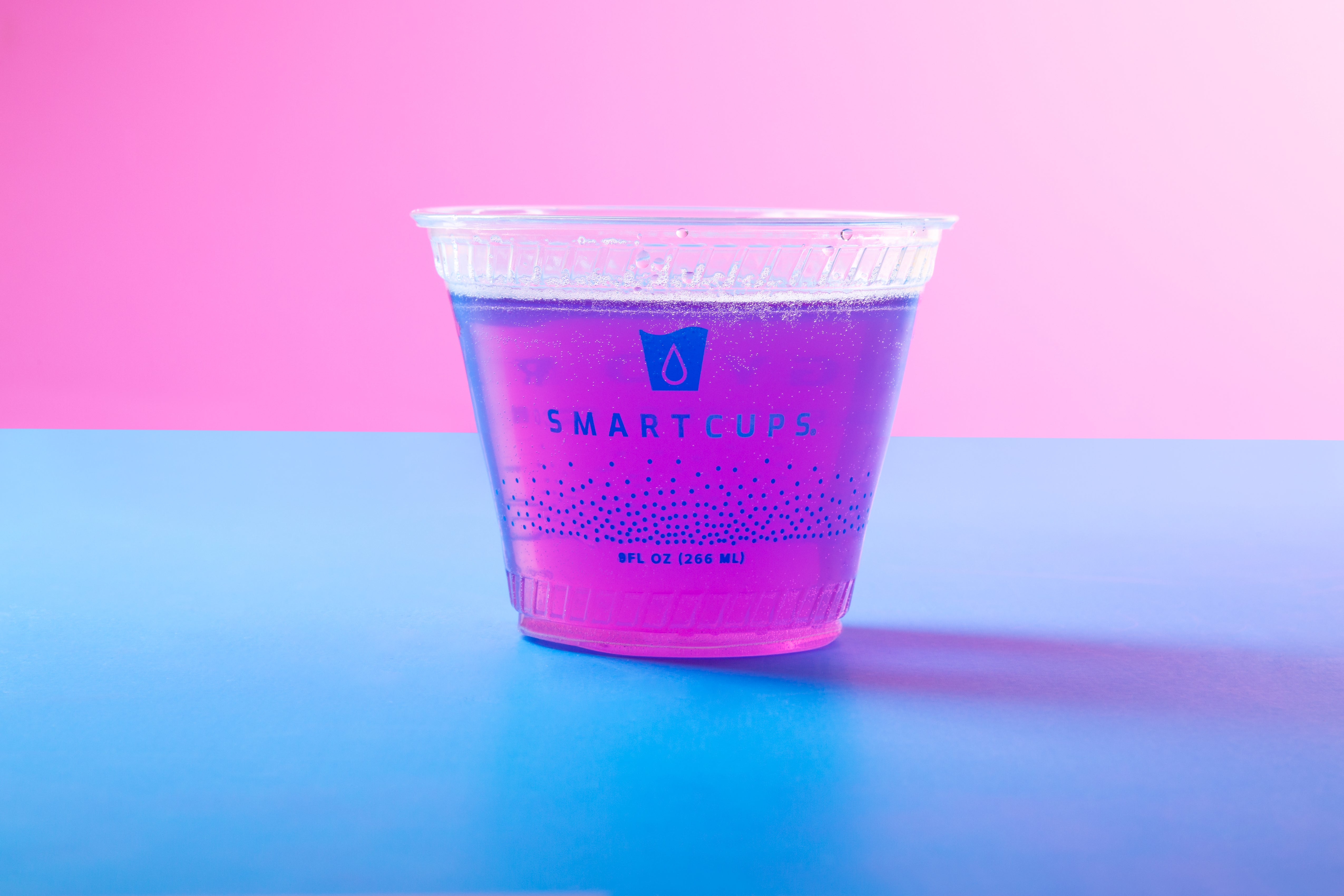 Berry Blast