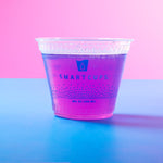 Berry Blast
