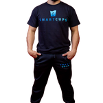 Smart Cups T-Shirt