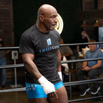 Smart Cups T-Shirt