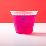 Tropical Punch