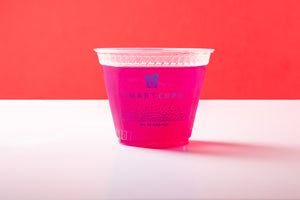 Tropical Punch